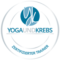 181128_YogaUndKrebs_Trainer_Logo_Siegel_mittel