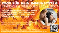 Immunsystem Herbst_01