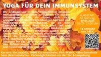 Immunsystem Herbst_02